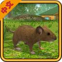 老鼠模拟器手机版