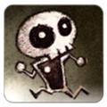 骷髅小王子 最新版v1.2.7