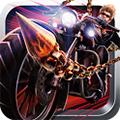 暴力摩托2手机版 安卓版V1.1.0