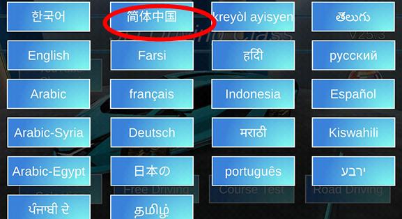 3D驾驶课2 3D驾驶课2图片2