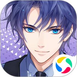 梦间集天鹅座手游下载