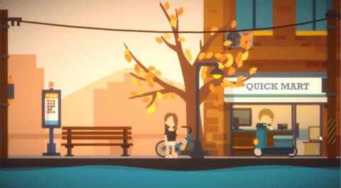 小生活手机版截图2