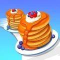 料理生产线游戏安卓版