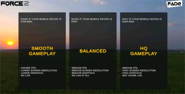 漂移力量2图片2