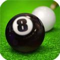 台球帝国小米版 安卓版v6.29002