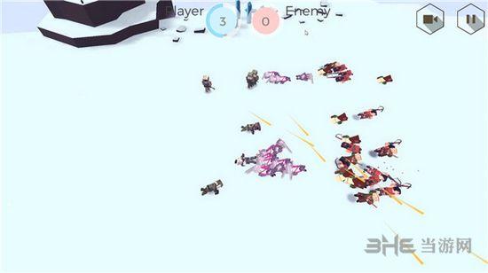 战术战争模拟器 安卓版V1.4截图2