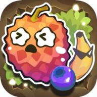 蔬菜水果自走棋免广告版