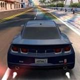 狂野飙车9最新解锁版