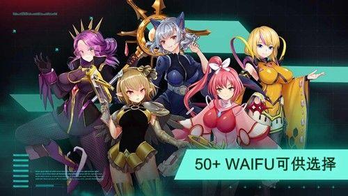 太空农夫v1.9.4截图1