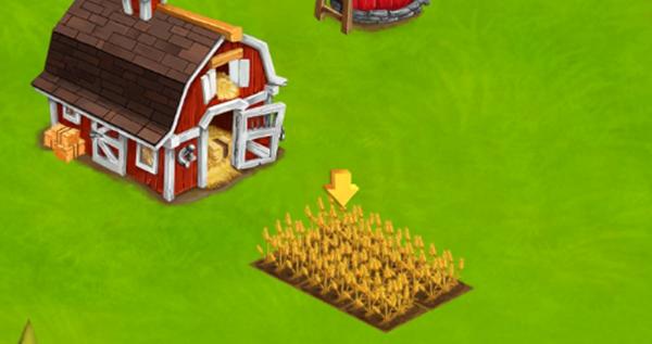 农场度假日 安卓版v1.2.97截图2