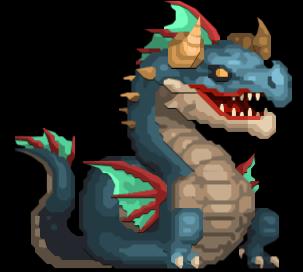 龙之契约游戏图片9