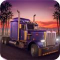 卡车世界遨游欧美官方版 安卓版v1.27