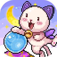 皮卡堂之梦想起源最新版