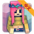 我的世界美少女mod 最新版v1.35