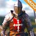 欧洲骑士4 安卓版v1.04