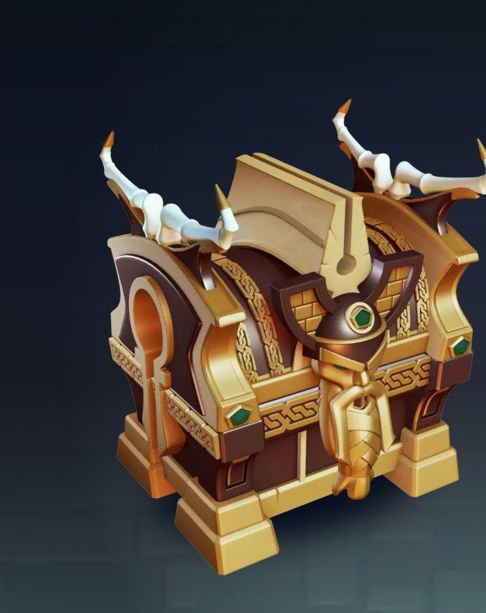 部署守卫城堡游戏截图2