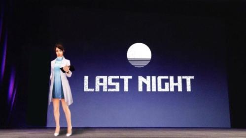 明日之后图片15