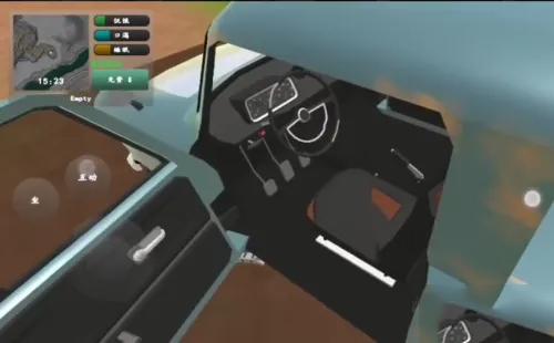 汽车维修工模拟9