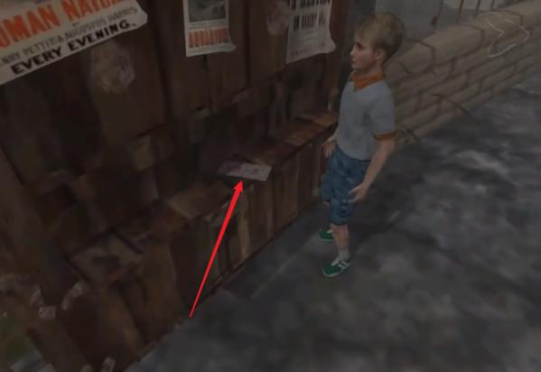 死亡公园2图片16