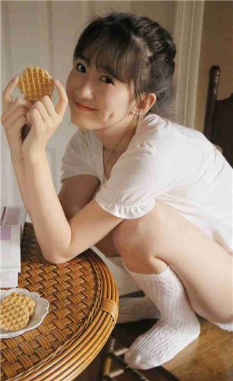 香蕉丝瓜草莓樱桃草莓榴莲2023截图1