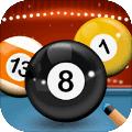 天天台球 安卓版v1.0.0