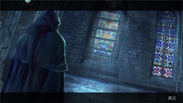 密室逃脱16神殿遗迹单机版4