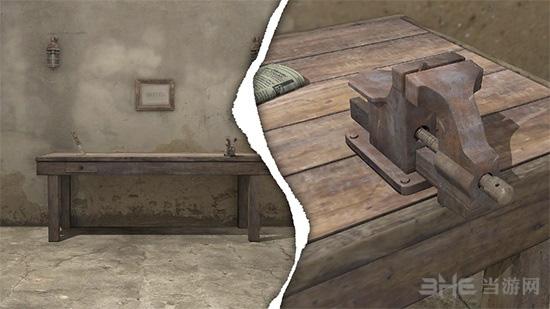 逃脱游戏Rime 安卓版v1.0.4截图1