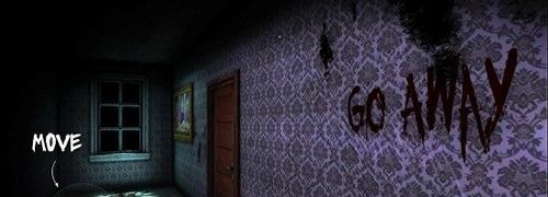 险恶的边缘游戏特色