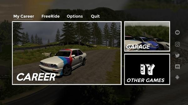 拉力赛大师2图5