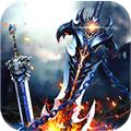 紫青双剑 安卓版v1.0.1