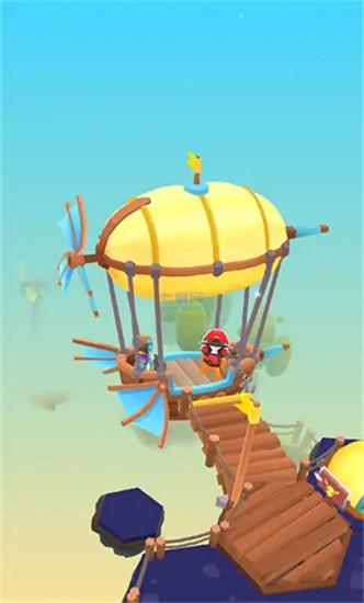 我的宇宙进化游戏最新版安卓截图2