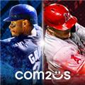 MLB9局职棒23 中文版v9.0.5