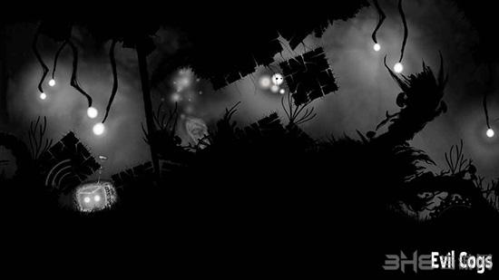 恶魔的齿轮 安卓版v6.1.67截图0