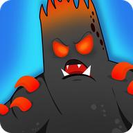 古灵小精怪最新版