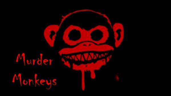 黑暗欺骗2d像素版4