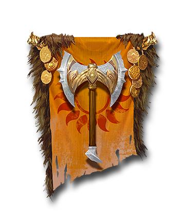 突袭暗影传说图片8