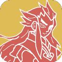 极简元素英雄放置挂机手游