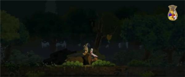 王国两位君主图片13