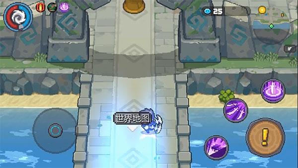 元气骑士前传图片14