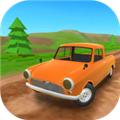 汽车维修工模拟 手机版v1.1.2