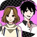 恋爱大作战 安卓版v1.0