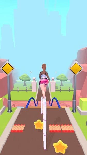 我的时装设计 安卓版v1.2.3截图3