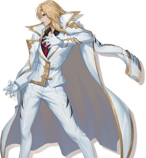 斗罗大陆2绝世唐门单机版图片