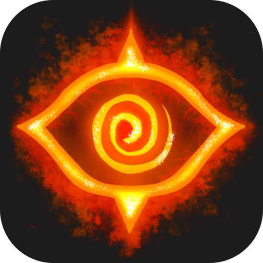 魔戒战争 九游版