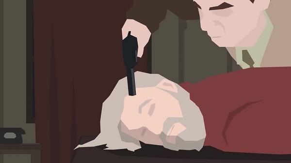 这是警察2官方版 安卓版v1.0.21截图3