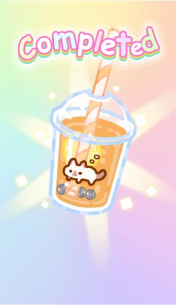 珍珠奶茶大师图片7