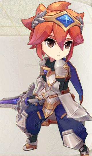 不朽家族九游端6