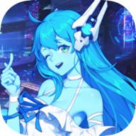 养成制服女友手游最新版