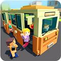 像素巴士 安卓版v1.7