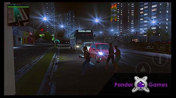 一切为了权力 最新手机版v1.1截图3